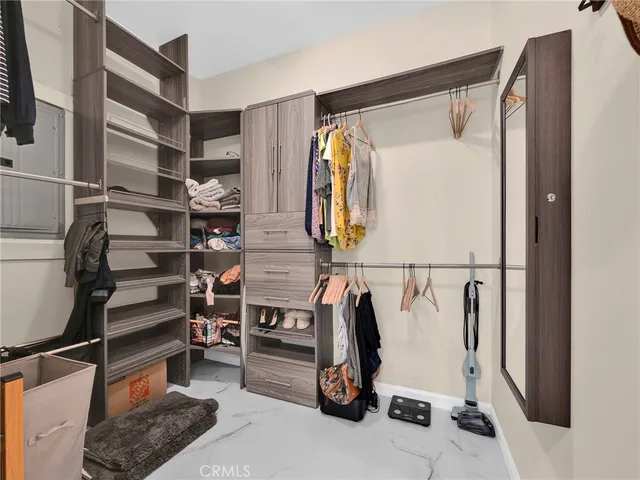 $1,269,000 | 1124 Kathleen Drive, Newbury Park, CA 91320