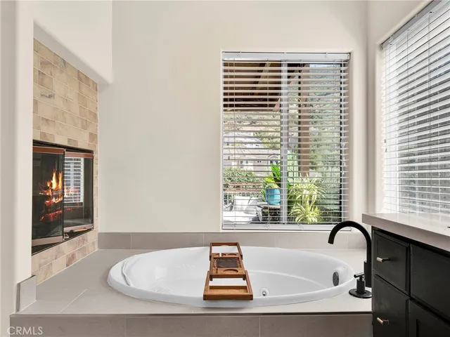 $1,269,000 | 1124 Kathleen Drive, Newbury Park, CA 91320