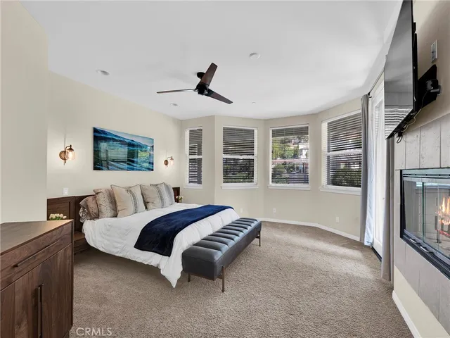 $1,269,000 | 1124 Kathleen Drive, Newbury Park, CA 91320