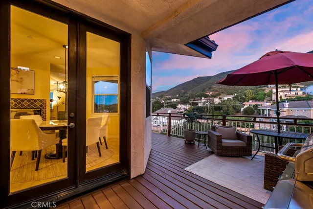 $1,269,000 | 1124 Kathleen Drive, Newbury Park, CA 91320