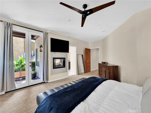 $1,269,000 | 1124 Kathleen Drive, Newbury Park, CA 91320