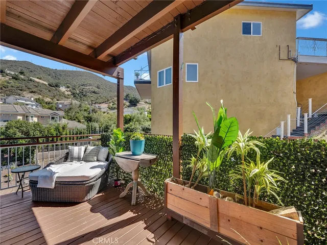 $1,269,000 | 1124 Kathleen Drive, Newbury Park, CA 91320