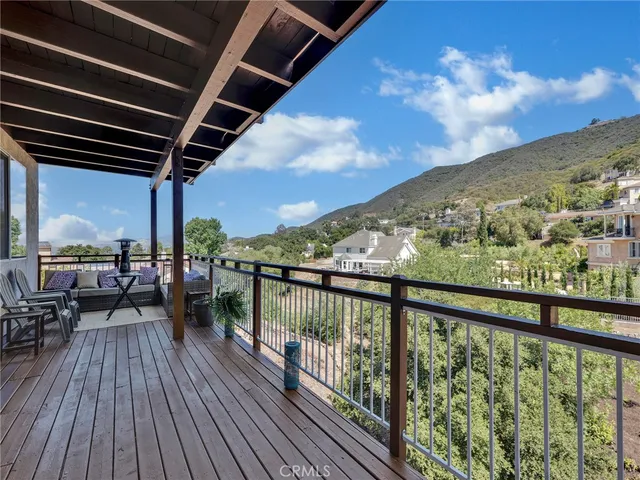 $1,269,000 | 1124 Kathleen Drive, Newbury Park, CA 91320