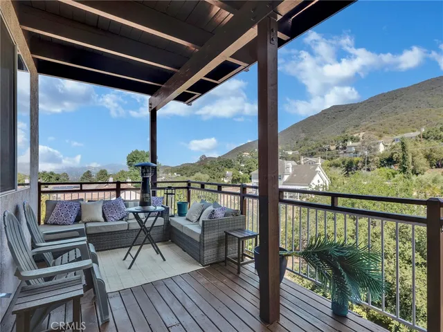 $1,269,000 | 1124 Kathleen Drive, Newbury Park, CA 91320