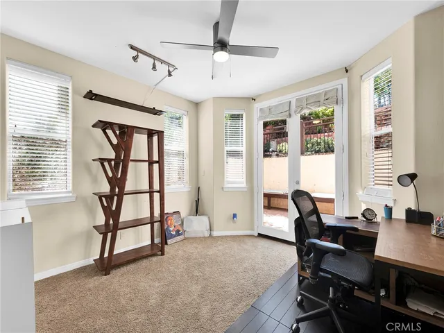 $1,269,000 | 1124 Kathleen Drive, Newbury Park, CA 91320