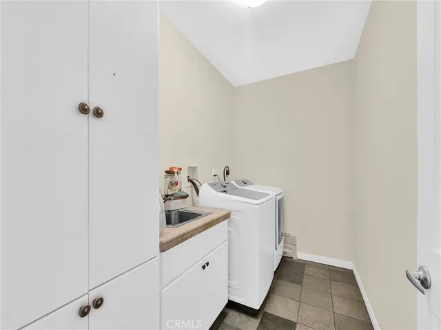 $1,269,000 | 1124 Kathleen Drive, Newbury Park, CA 91320