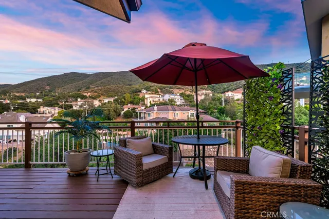 $1,269,000 | 1124 Kathleen Drive, Newbury Park, CA 91320