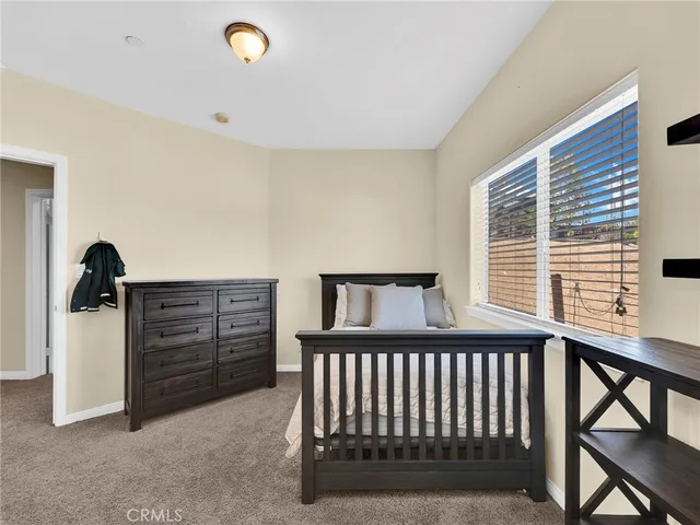 $1,269,000 | 1124 Kathleen Drive, Newbury Park, CA 91320