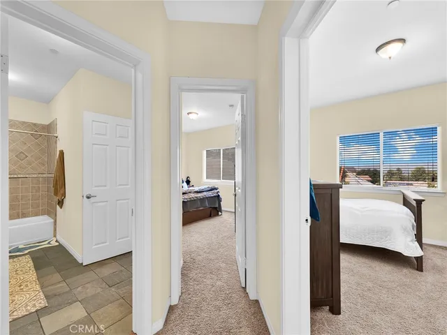 $1,269,000 | 1124 Kathleen Drive, Newbury Park, CA 91320