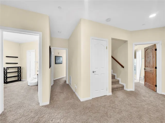 $1,269,000 | 1124 Kathleen Drive, Newbury Park, CA 91320