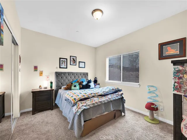 $1,269,000 | 1124 Kathleen Drive, Newbury Park, CA 91320