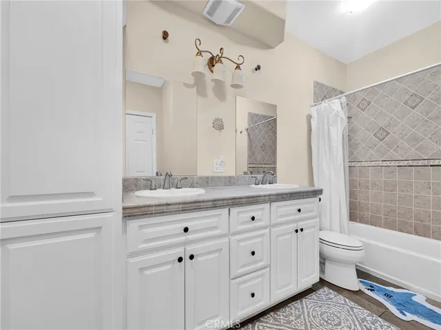 $1,269,000 | 1124 Kathleen Drive, Newbury Park, CA 91320