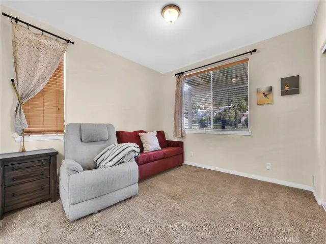 $1,269,000 | 1124 Kathleen Drive, Newbury Park, CA 91320