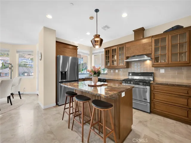$1,269,000 | 1124 Kathleen Drive, Newbury Park, CA 91320