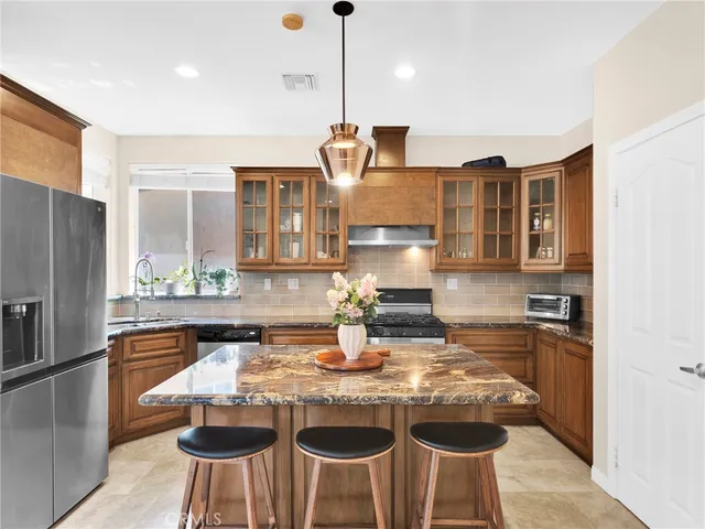 $1,269,000 | 1124 Kathleen Drive, Newbury Park, CA 91320