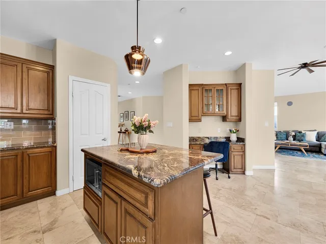 $1,269,000 | 1124 Kathleen Drive, Newbury Park, CA 91320