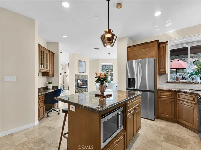 $1,269,000 | 1124 Kathleen Drive, Newbury Park, CA 91320