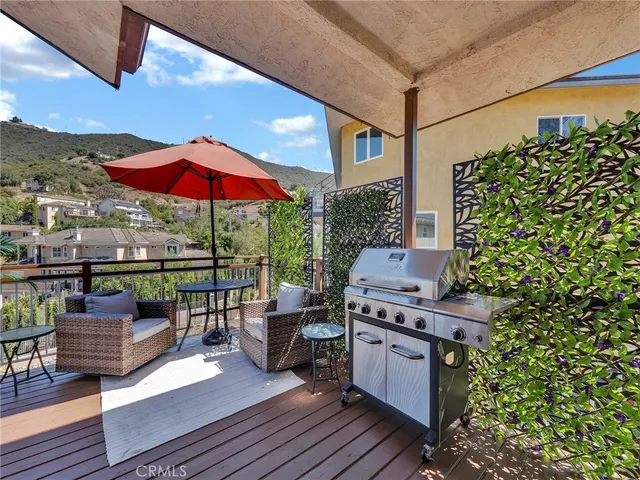 $1,269,000 | 1124 Kathleen Drive, Newbury Park, CA 91320
