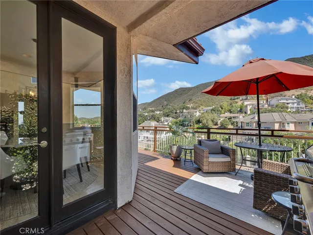 $1,269,000 | 1124 Kathleen Drive, Newbury Park, CA 91320