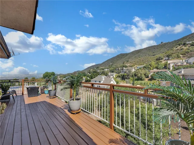 $1,269,000 | 1124 Kathleen Drive, Newbury Park, CA 91320