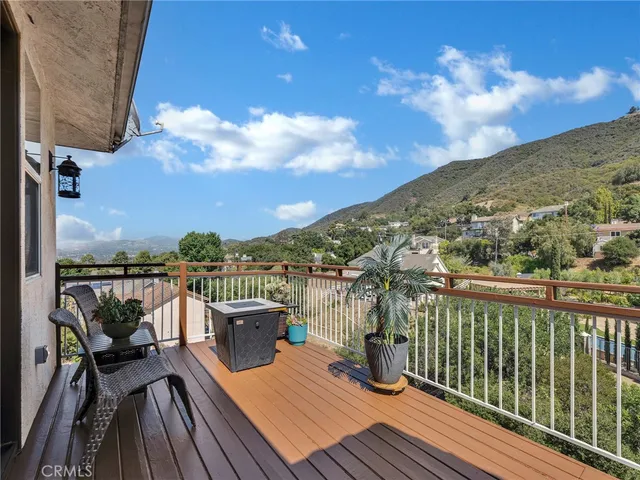 $1,269,000 | 1124 Kathleen Drive, Newbury Park, CA 91320