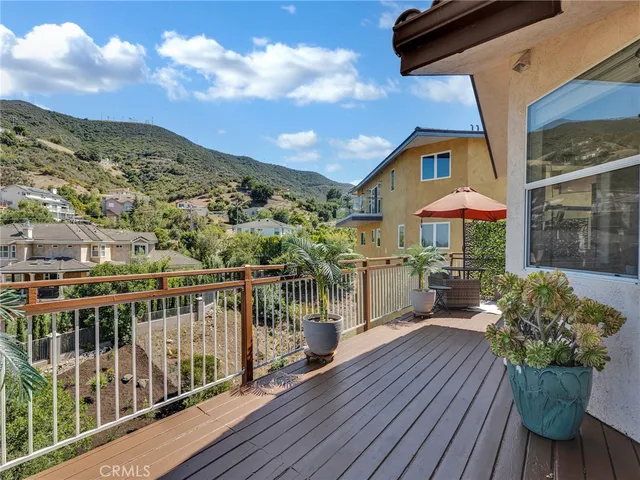 $1,269,000 | 1124 Kathleen Drive, Newbury Park, CA 91320