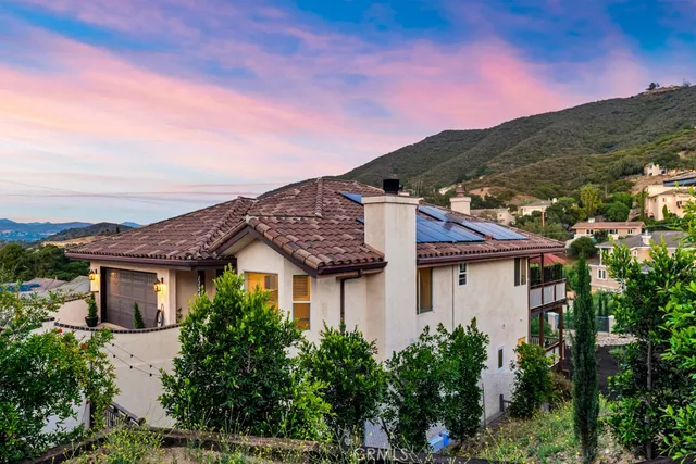 $1,269,000 | 1124 Kathleen Drive, Newbury Park, CA 91320