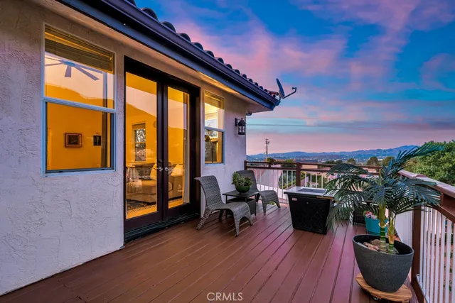 $1,269,000 | 1124 Kathleen Drive, Newbury Park, CA 91320