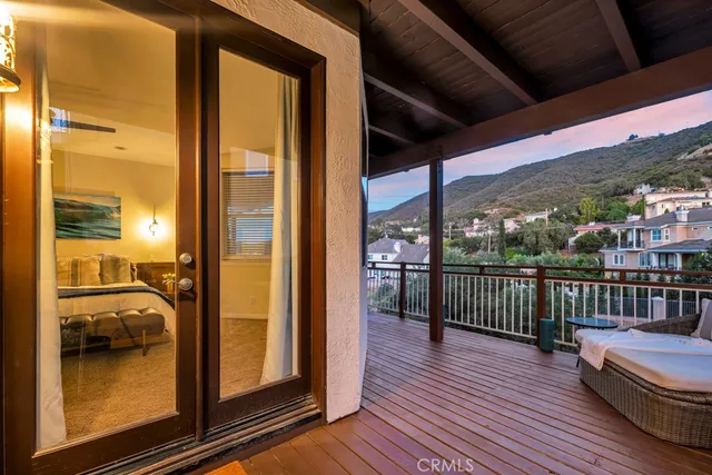 $1,269,000 | 1124 Kathleen Drive, Newbury Park, CA 91320