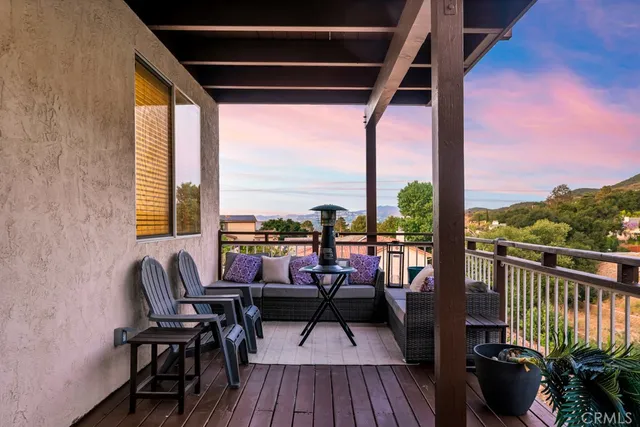 $1,269,000 | 1124 Kathleen Drive, Newbury Park, CA 91320