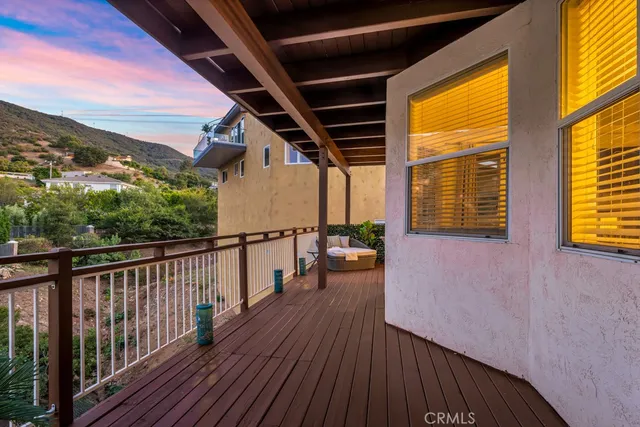 $1,269,000 | 1124 Kathleen Drive, Newbury Park, CA 91320