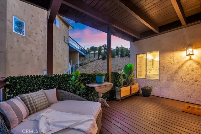 $1,269,000 | 1124 Kathleen Drive, Newbury Park, CA 91320