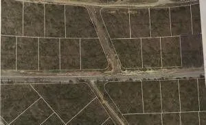 $3,500 | 1704 North Shore Drive, Horseshoe Bend, AR 72512