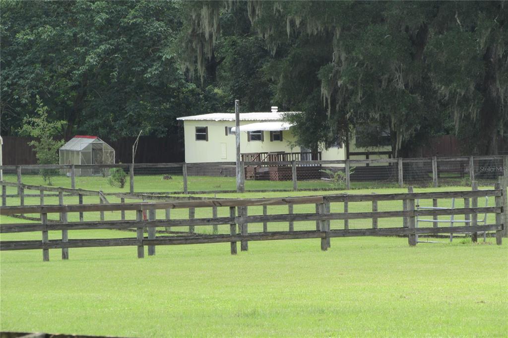 10455 Northwest Gainesville Road Ocala, FL 34482 - Photo 1 of 51 Gallery Image 1