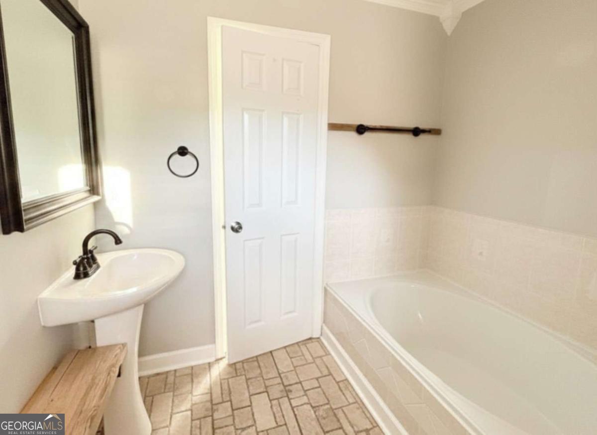 236 Woodbridge Road Kingsland, GA 31548 - Photo 31 of 44