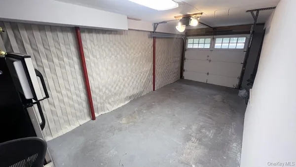 $7,995 | 10 Messina Avenue, Center Moriches, NY 11934