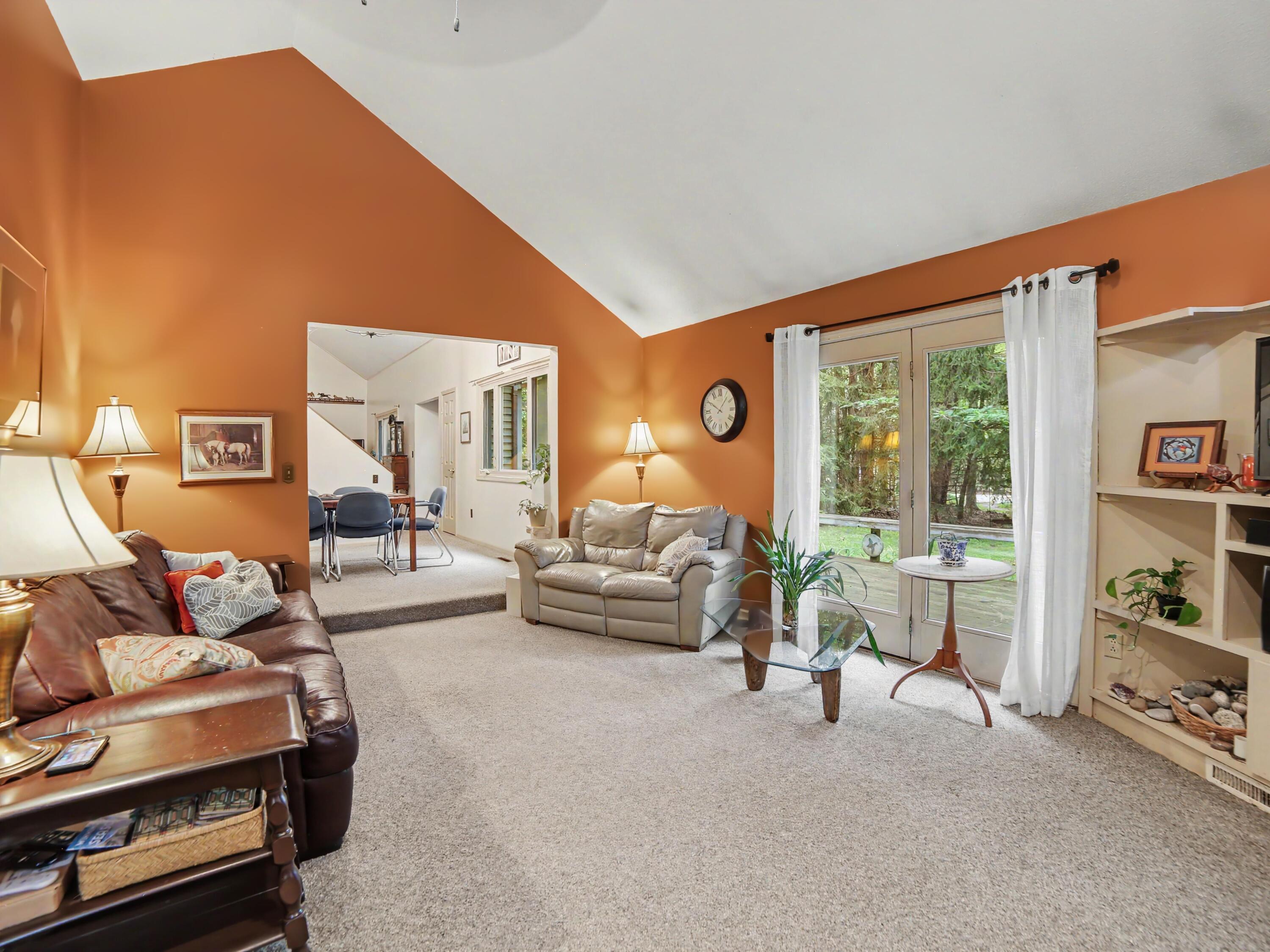 3995 Jay Road Whitehall, MI 49461 - Photo 18 of 57 006_file_6365