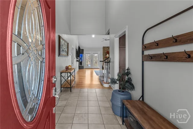 $1,200,000 | 1140 Summit Drive, Watkinsville, GA 30677