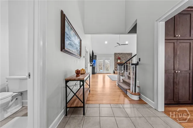 $1,200,000 | 1140 Summit Drive, Watkinsville, GA 30677