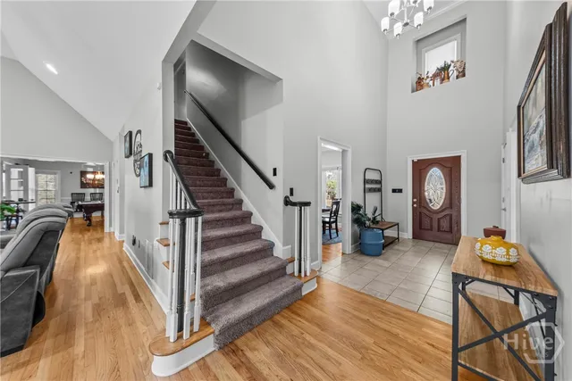 $1,200,000 | 1140 Summit Drive, Watkinsville, GA 30677