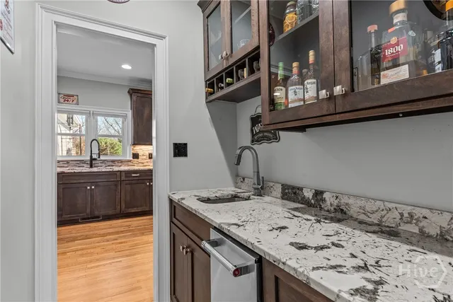 $1,200,000 | 1140 Summit Drive, Watkinsville, GA 30677