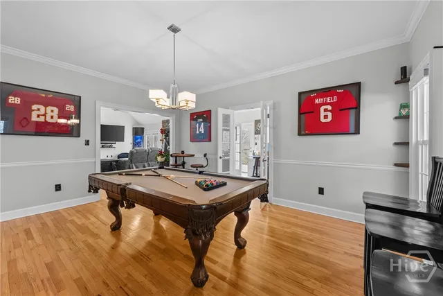 $1,200,000 | 1140 Summit Drive, Watkinsville, GA 30677