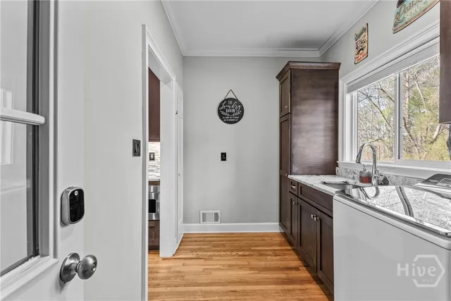 $1,200,000 | 1140 Summit Drive, Watkinsville, GA 30677