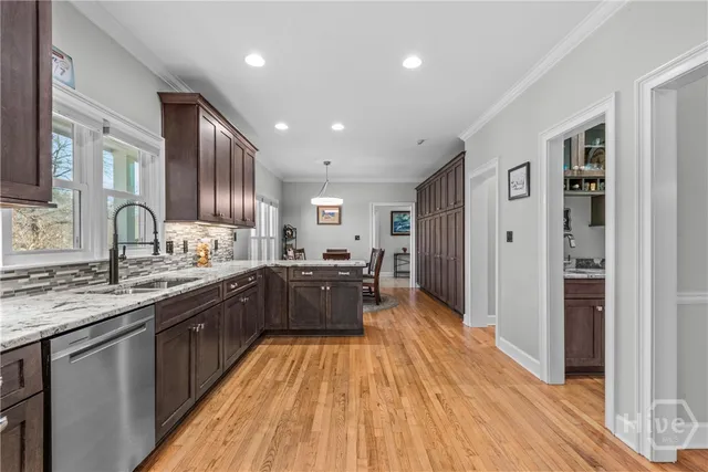 $1,200,000 | 1140 Summit Drive, Watkinsville, GA 30677