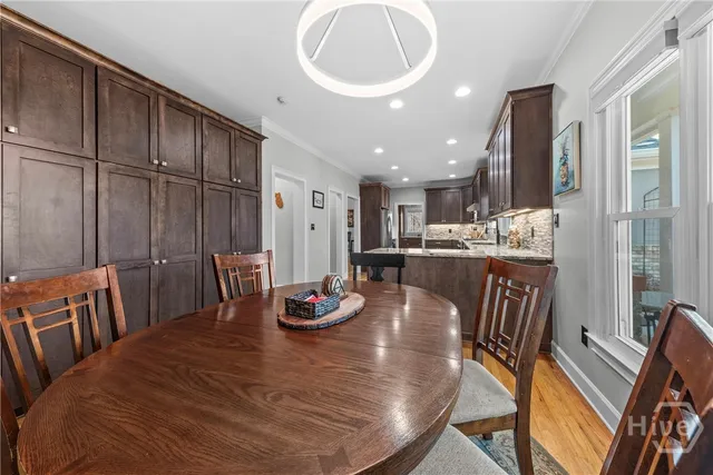 $1,200,000 | 1140 Summit Drive, Watkinsville, GA 30677