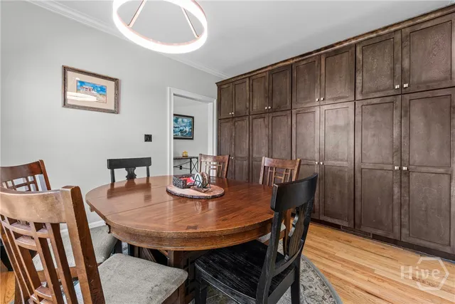 $1,200,000 | 1140 Summit Drive, Watkinsville, GA 30677