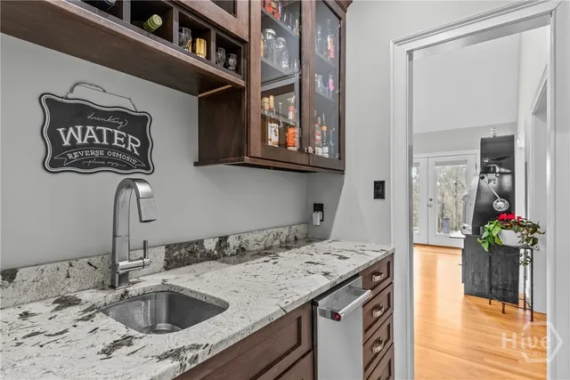 $1,200,000 | 1140 Summit Drive, Watkinsville, GA 30677