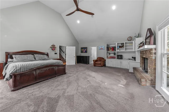 $1,200,000 | 1140 Summit Drive, Watkinsville, GA 30677