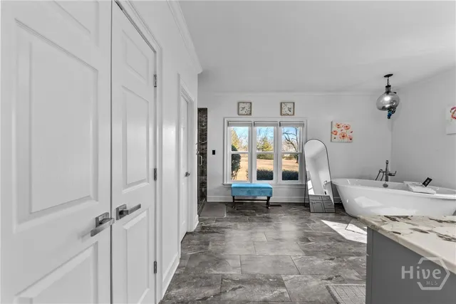 $1,200,000 | 1140 Summit Drive, Watkinsville, GA 30677