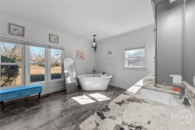 $1,200,000 | 1140 Summit Drive, Watkinsville, GA 30677